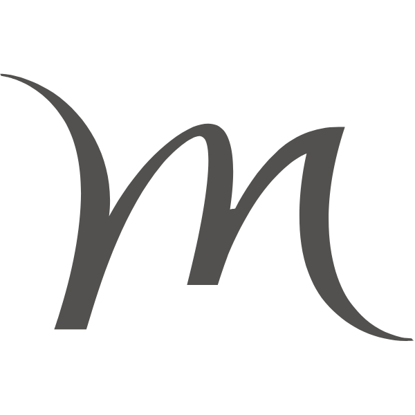 Mercure Hotel Białystok